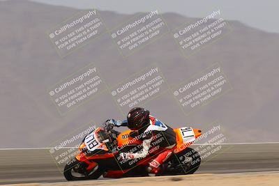 media/Sep-30-2023-SoCal Trackdays (Sat) [[636657bffb]]/Turn 12 Inside Pans (110pm)/